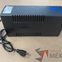 Lote 130 - 22 UPS  KENJITSU,  Modelo: PW-850LCD - Imagen 4