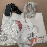 Lote 091 - 10 Scanner FUJITSU,  Modelo: fi60F - Imagen 5