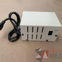 Lote 072 - 3 Reguladores de voltaje - Imagen 4