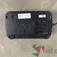 Lote 002 - Lote de 5 UPS APC - Imagen 7
