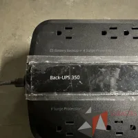 Lote 002 - Lote de 5 UPS APC - Imagen 4