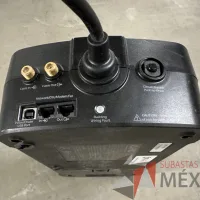 Lote 004 - UPS APC Modelo BE750G - Imagen 7