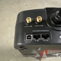 Lote 004 - UPS APC Modelo BE750G - Imagen 6
