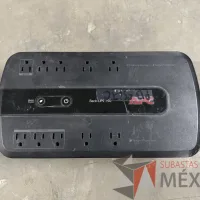 Lote 004 - UPS APC Modelo BE750G - Imagen 5