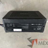 Lote 010 - UPS APC Modelo BX1100CI-LM - Imagen 9