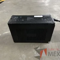 Lote 010 - UPS APC Modelo BX1100CI-LM