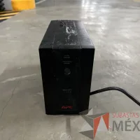 Lote 010 - UPS APC Modelo BX1100CI-LM - Imagen 6