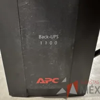 Lote 010 - UPS APC Modelo BX1100CI-LM - Imagen 5