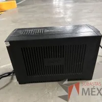 Lote 010 - UPS APC Modelo BX1100CI-LM - Imagen 4
