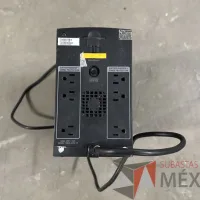 Lote 010 - UPS APC Modelo BX1100CI-LM - Imagen 2