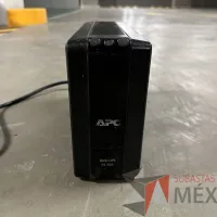 Lote 008 - UPS APC Modelo BR700G