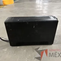 Lote 008 - UPS APC Modelo BR700G - Imagen 4