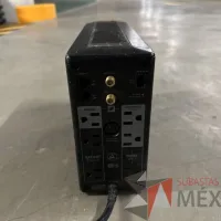 Lote 008 - UPS APC Modelo BR700G - Imagen 3