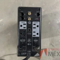 Lote 008 - UPS APC Modelo BR700G - Imagen 2