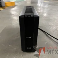 Lote 021 - UPS APC Modelo BR1000G