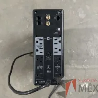 Lote 021 - UPS APC Modelo BR1000G - Imagen 2
