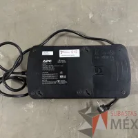 Lote 006 - UPS APC Modelo BE750G - Imagen 8