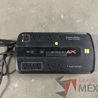 Lote 006 - UPS APC Modelo BE750G