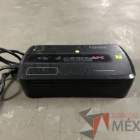 Lote 006 - UPS APC Modelo BE750G - Imagen 3