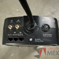 Lote 006 - UPS APC Modelo BE750G - Imagen 2