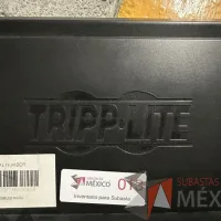 Lote 014 - UPS TRIPPLITE Modelo OMNI900LCD - Imagen 5