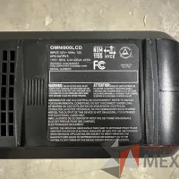 Lote 014 - UPS TRIPPLITE Modelo OMNI900LCD - Imagen 4