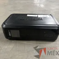 Lote 014 - UPS TRIPPLITE Modelo OMNI900LCD