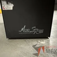 Lote 022 - UPS ISB Modelo XRN-21-481 - Imagen 9