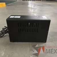 Lote 022 - UPS ISB Modelo XRN-21-481 - Imagen 7