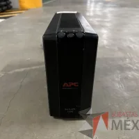 Lote 010 - Lote de 5 UPS APC - Imagen 6