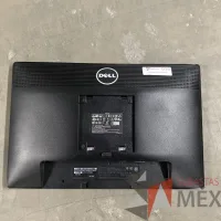 Lote 036 - Monitor de 19" DELL - Imagen 10