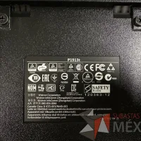 Lote 036 - Monitor de 19" DELL - Imagen 9