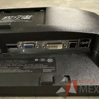 Lote 036 - Monitor de 19" DELL - Imagen 6