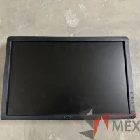 Lote 036 - Monitor de 19" DELL