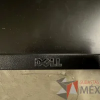 Lote 036 - Monitor de 19" DELL - Imagen 3