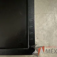 Lote 036 - Monitor de 19" DELL - Imagen 2