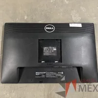 Lote 033 - Monitor de 22" DELL - Imagen 9
