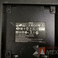 Lote 033 - Monitor de 22" DELL - Imagen 8