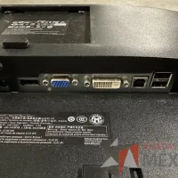 Lote 033 - Monitor de 22" DELL - Imagen 5