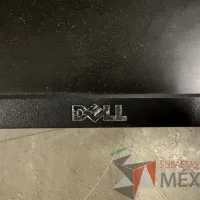 Lote 033 - Monitor de 22" DELL - Imagen 3