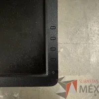 Lote 033 - Monitor de 22" DELL - Imagen 2