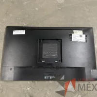 Lote 035 - Monitor de 22" DELL - Imagen 11