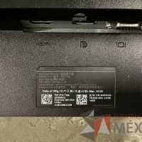 Lote 035 - Monitor de 22" DELL - Imagen 8