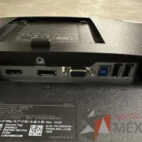 Lote 035 - Monitor de 22" DELL - Imagen 6