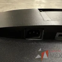 Lote 035 - Monitor de 22" DELL - Imagen 5