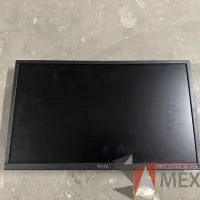 Lote 035 - Monitor de 22" DELL