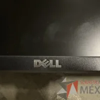 Lote 035 - Monitor de 22" DELL - Imagen 3