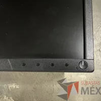 Lote 035 - Monitor de 22" DELL - Imagen 2