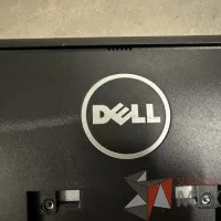 Lote 058 - Monitor de 24" DELL - Imagen 13