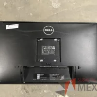 Lote 058 - Monitor de 24" DELL - Imagen 12